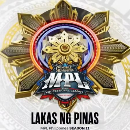 MPL PH Season 11 Masuki Babak Playoff, Mulai 4 Mei 2023!